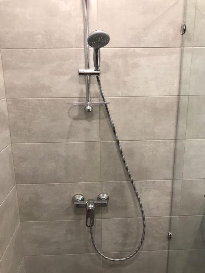 Apartment Orbi Rezidence Batumi Ngoại thất bức ảnh